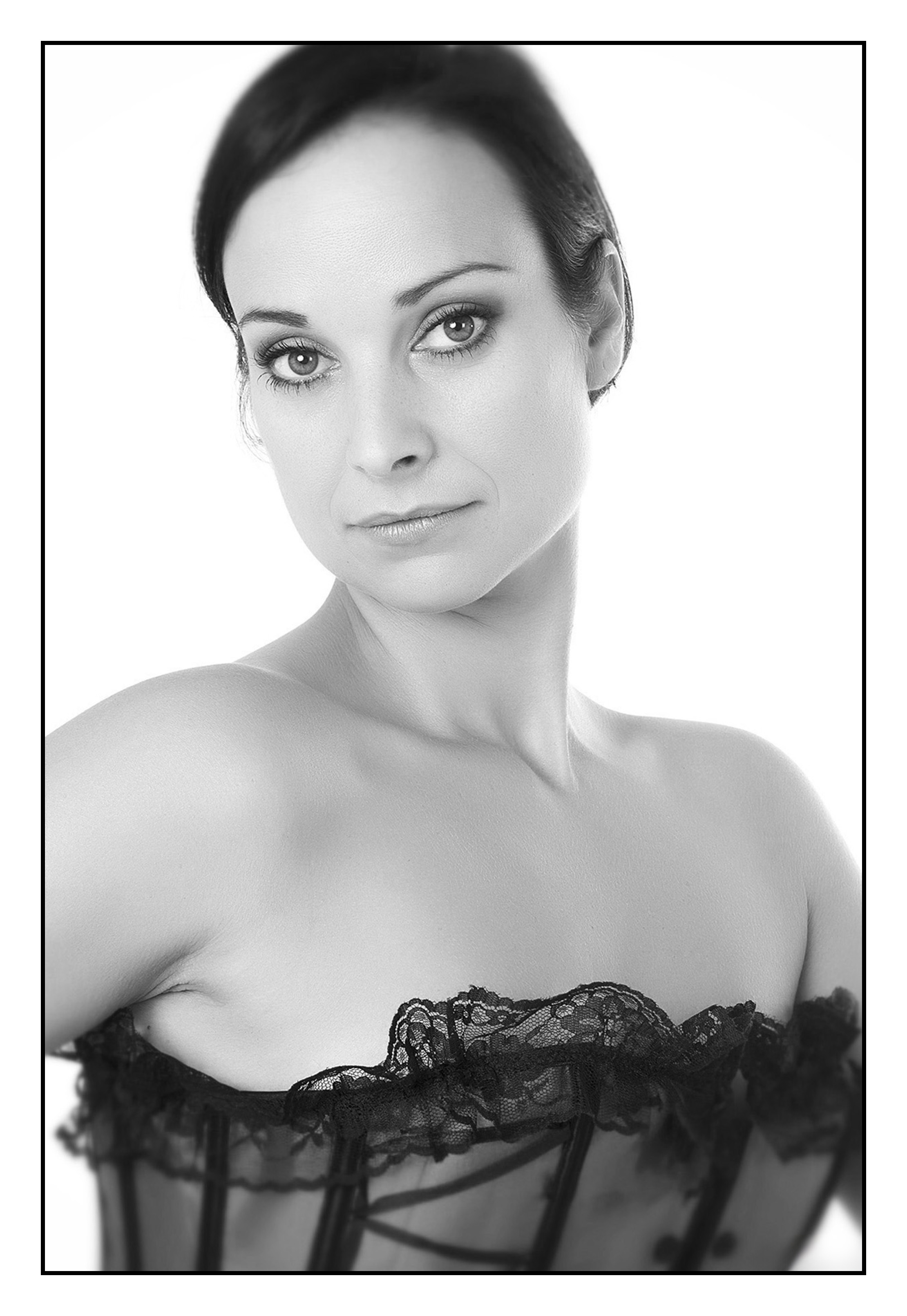 Corinne