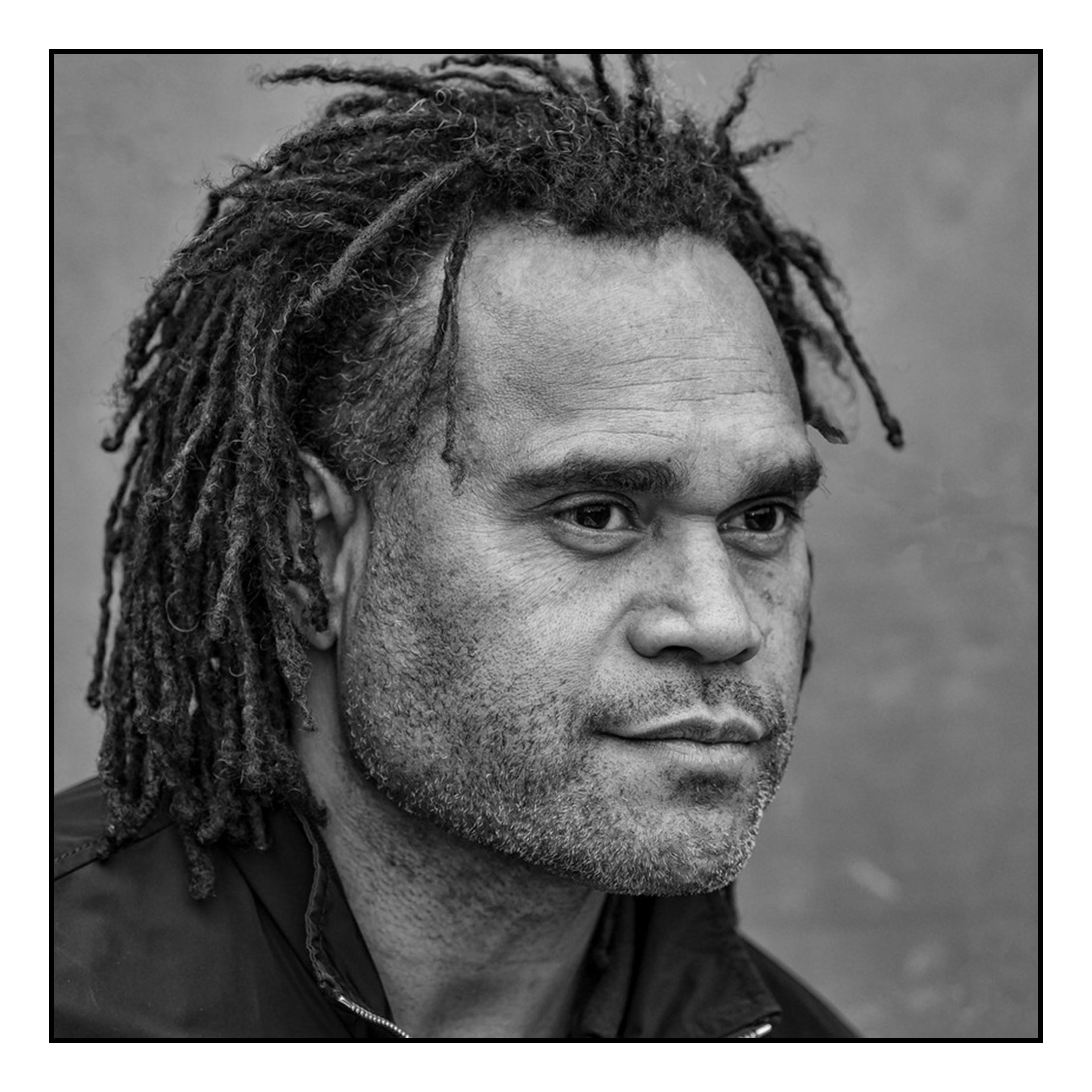 Christian Karembeu