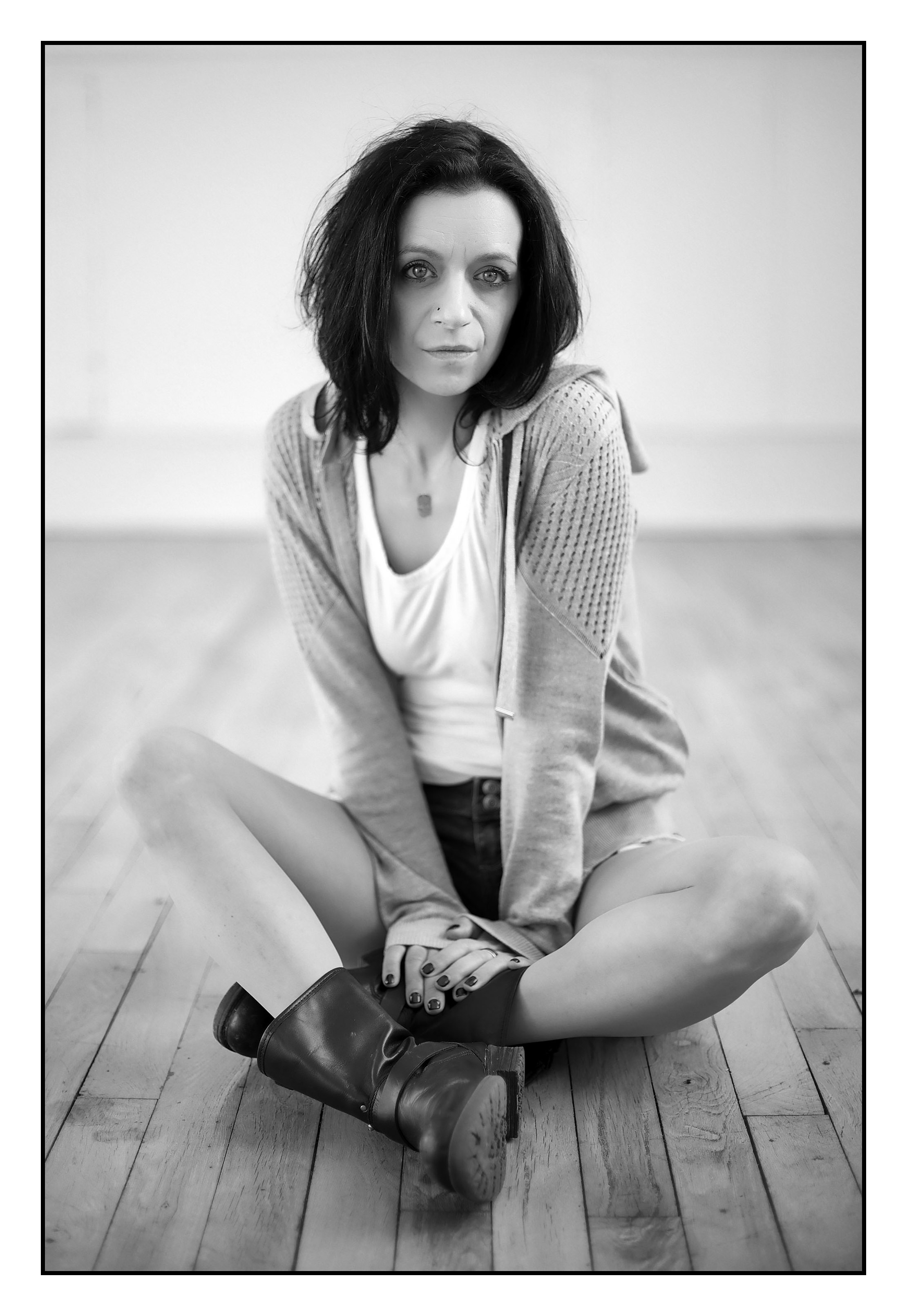 Karine