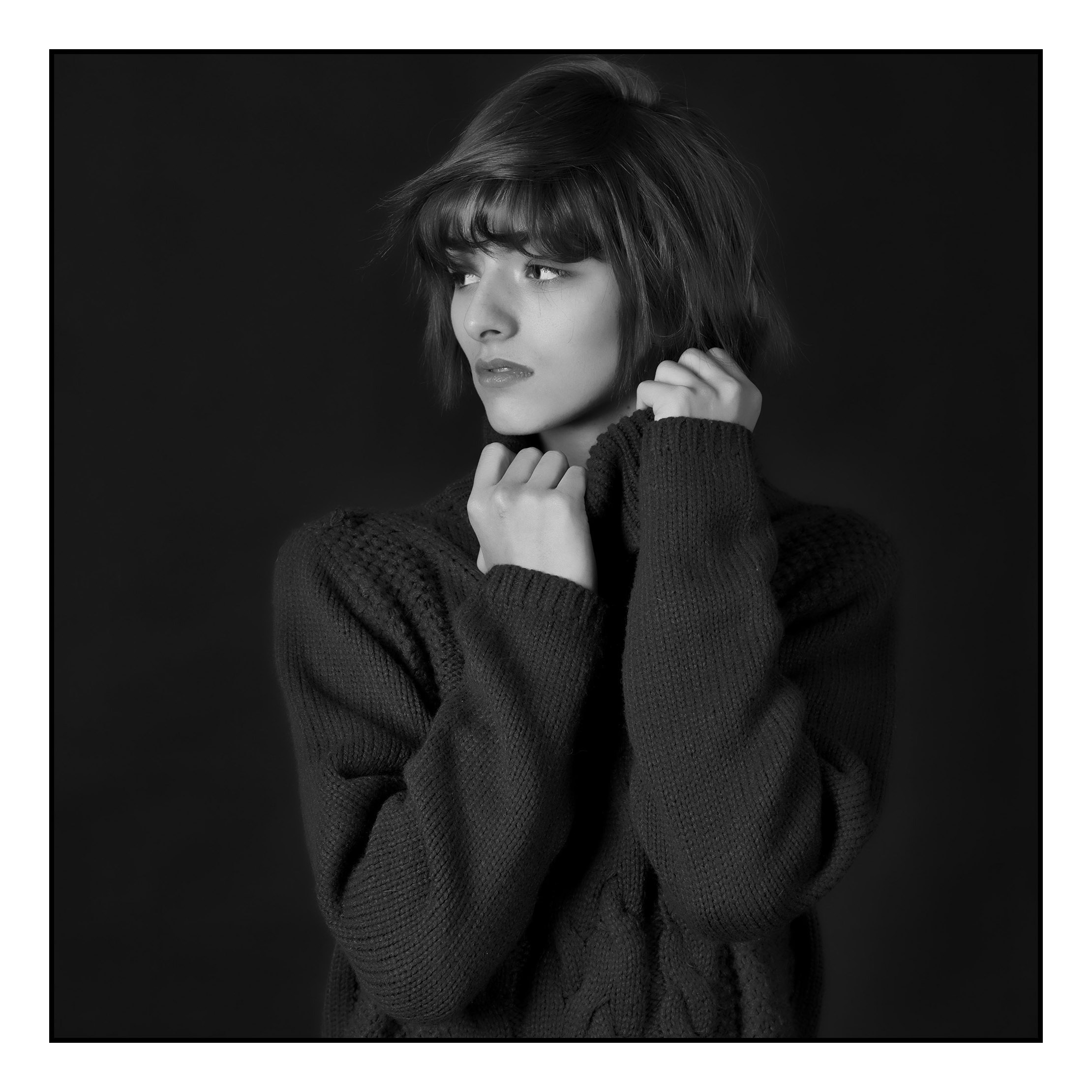 Manon