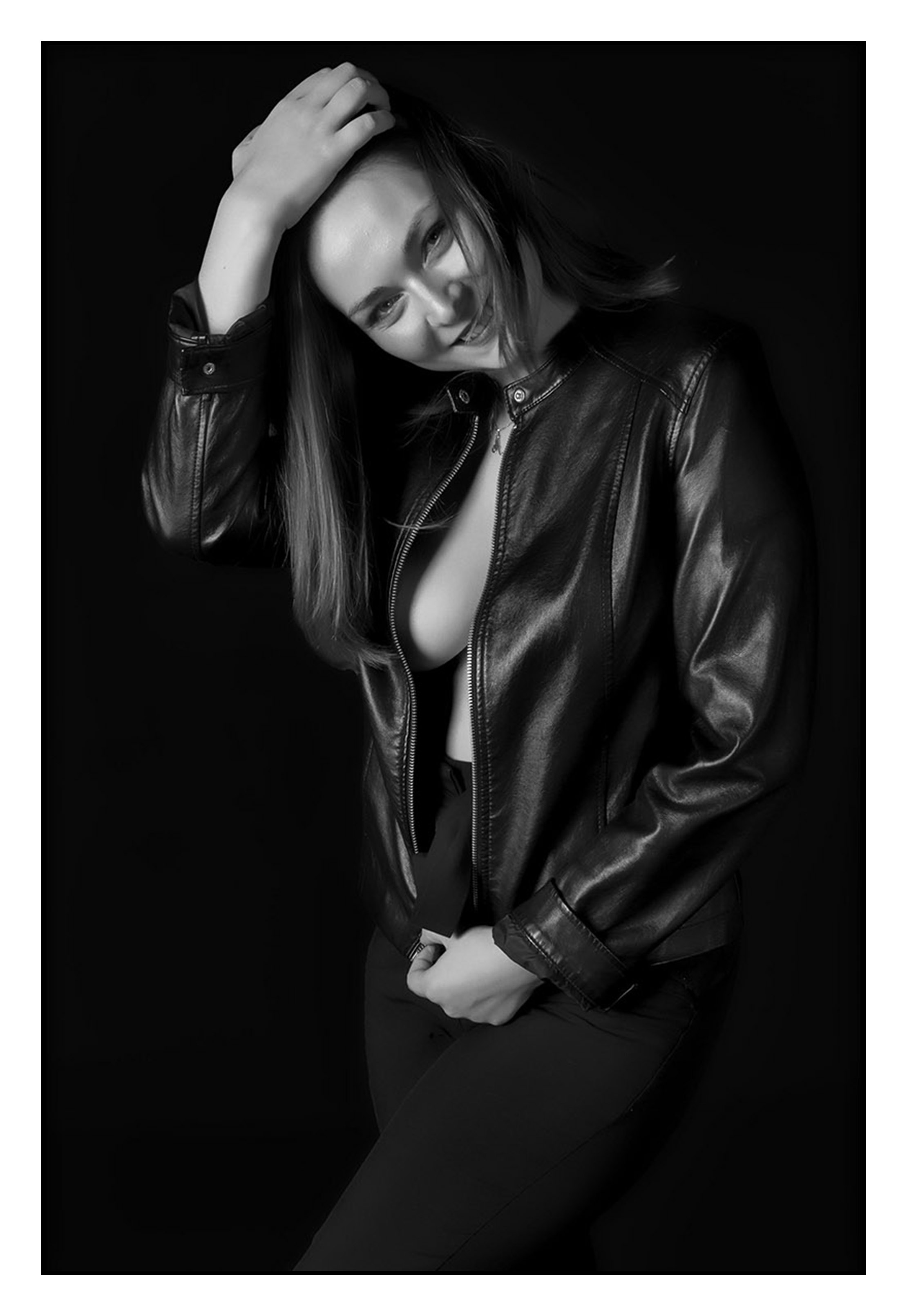 Alicia