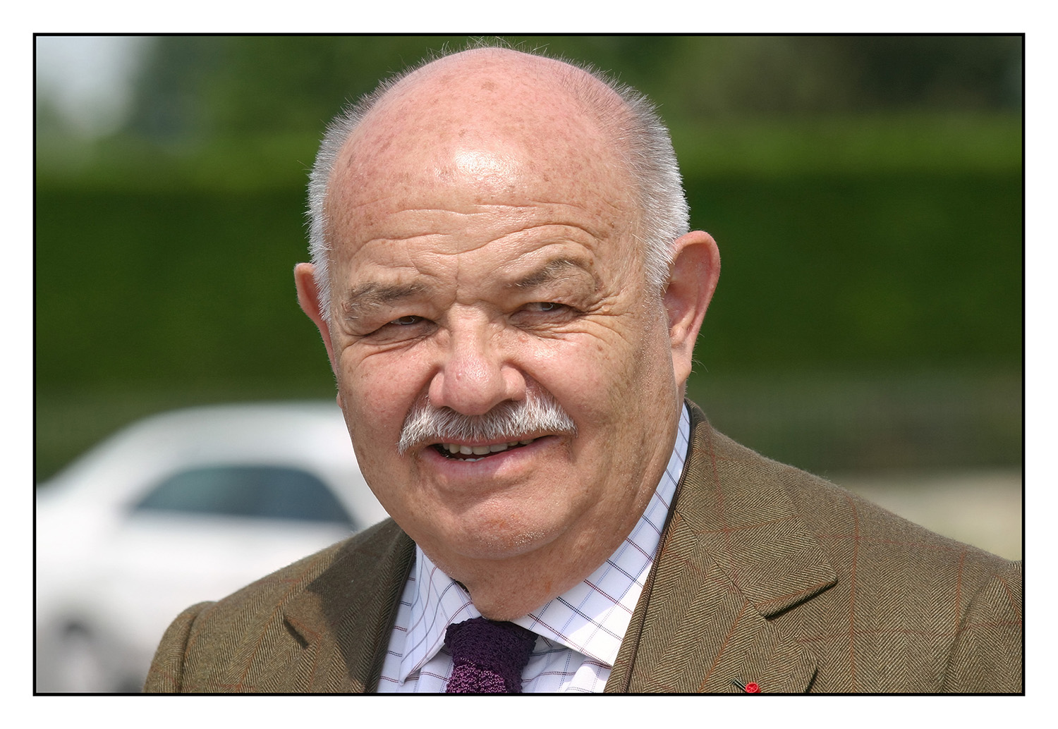 Pierre Troisgros